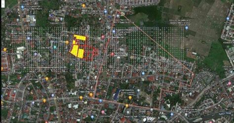 liboton naga city map|Google Maps.